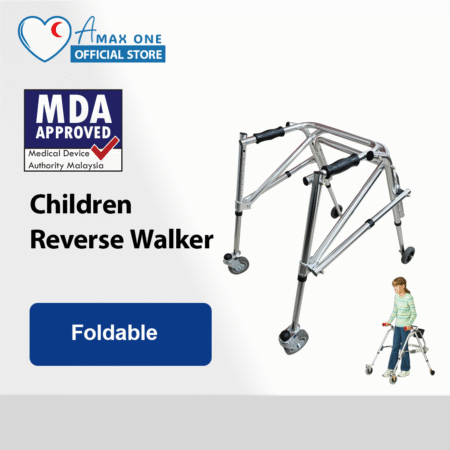 children-reverse-walker-cover-picture