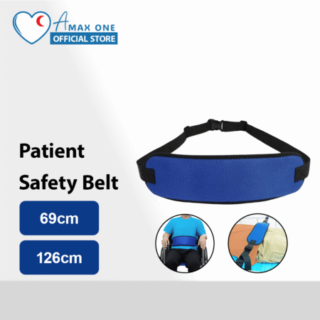 patient-safety-belt-cover-picture