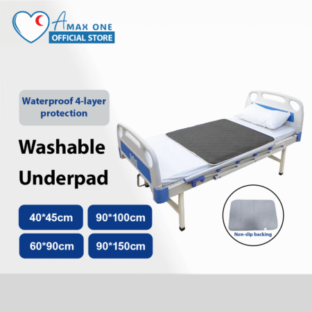 washable-underpad-cover-picture