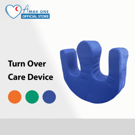 turn-over-cover-picture