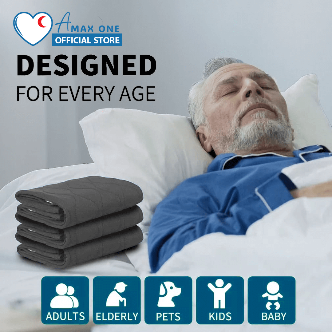 washable-underpad-designed-for-every-age