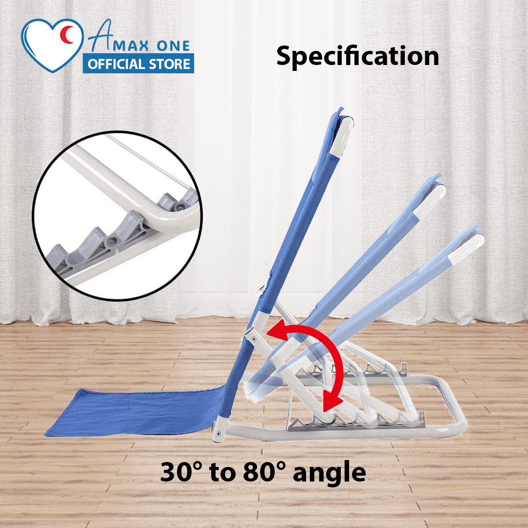 stainless-steel-bed-backrest-specification