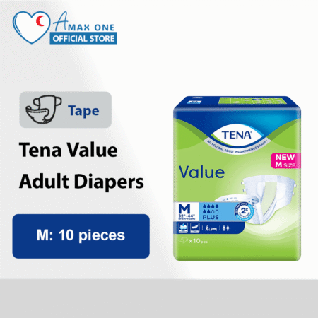tena-value-adult-diapers-m