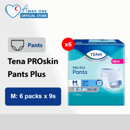 tena-proskin-pants-plus-carton-m