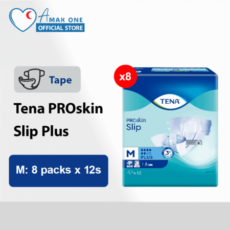 tena-proskin-slip-plus-carton-m