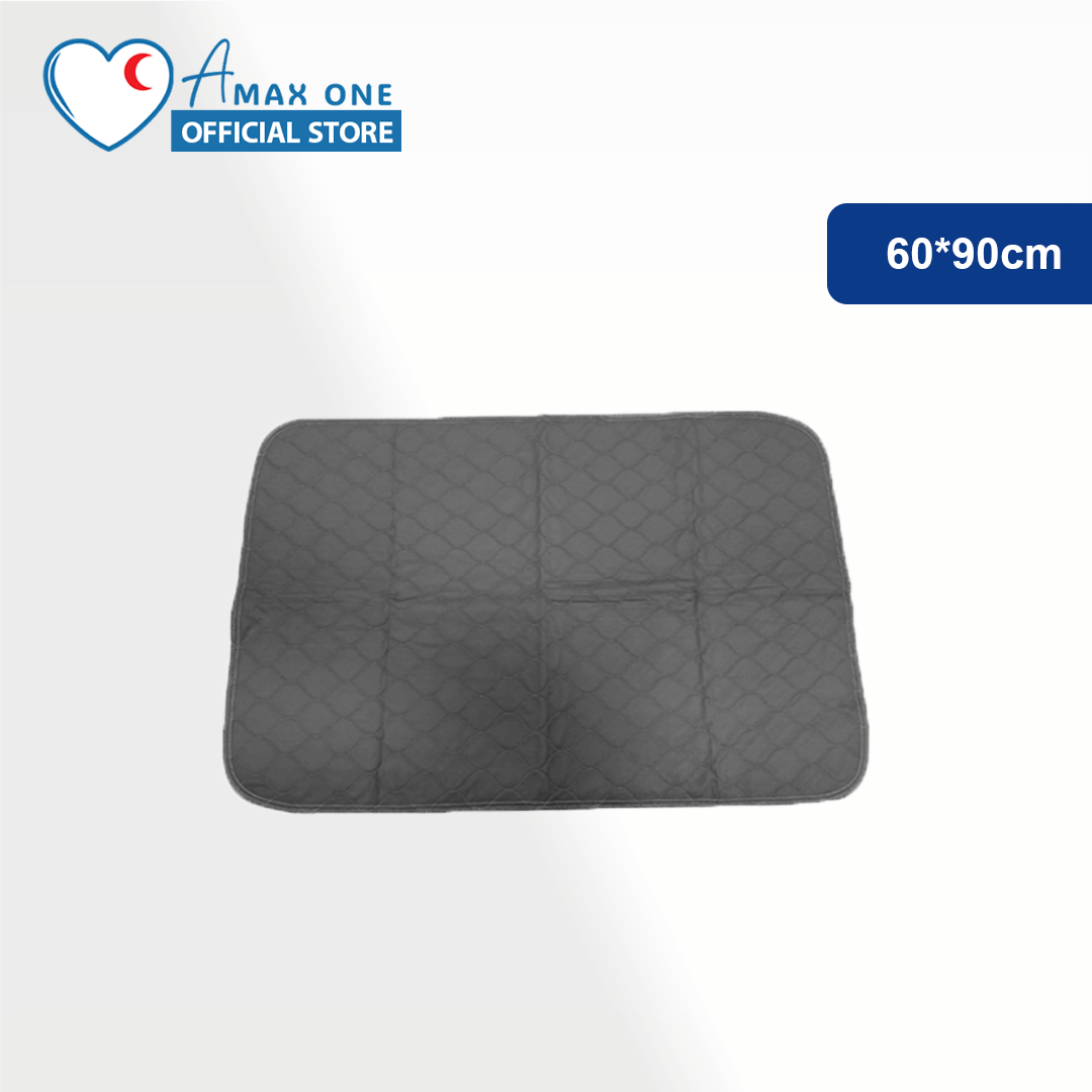 washable-underpad-variation-2