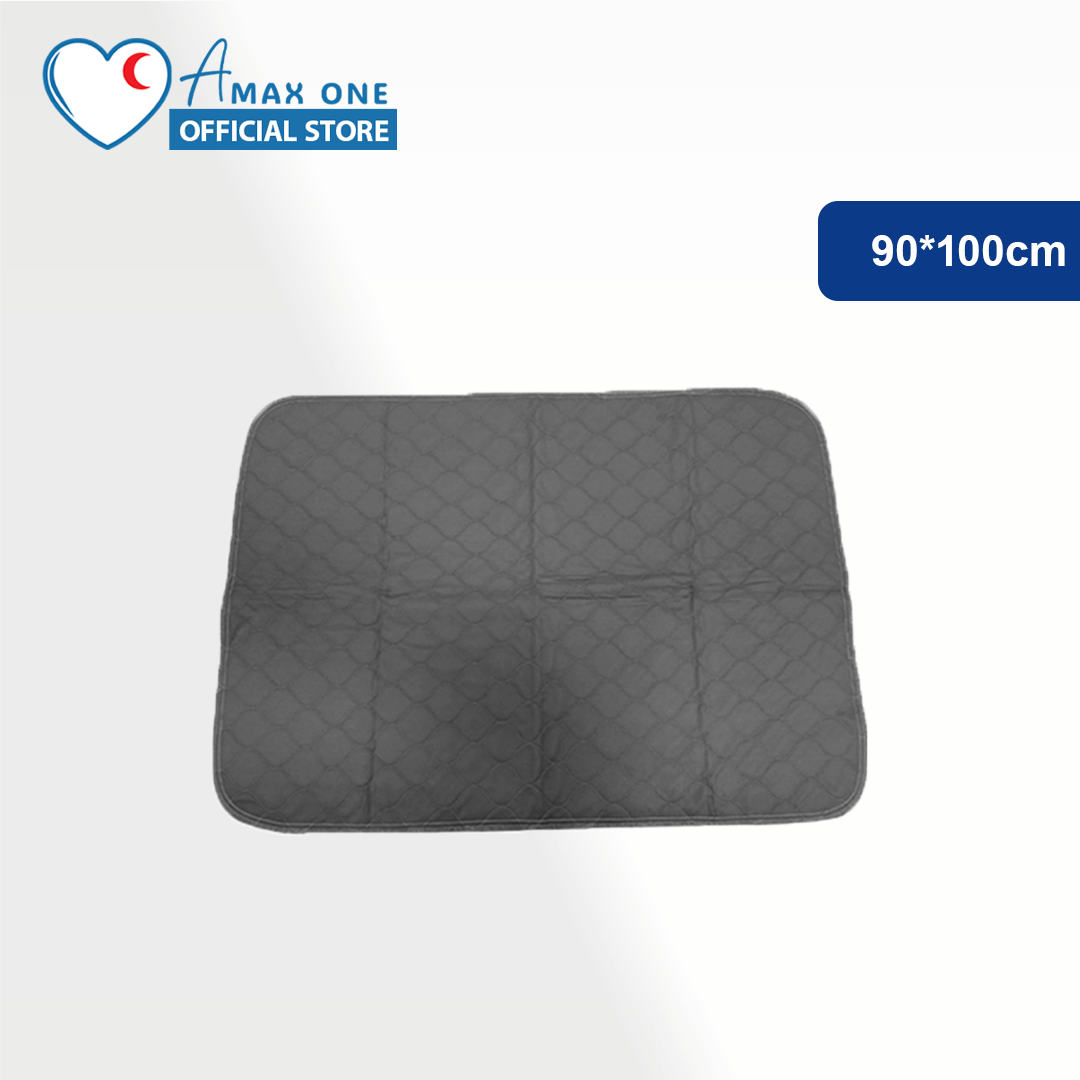 washable-underpad-variation-3