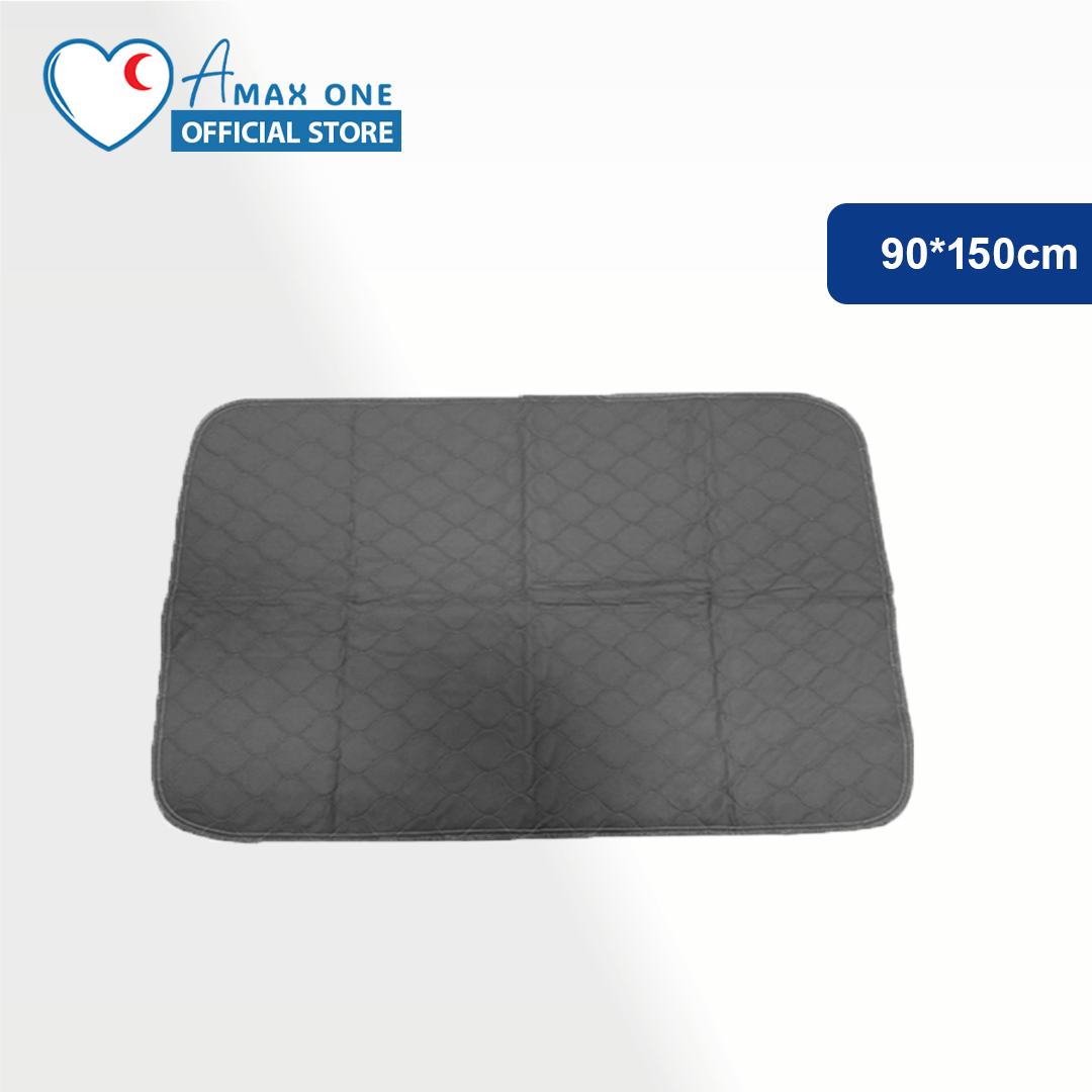 washable-underpad-variation-4