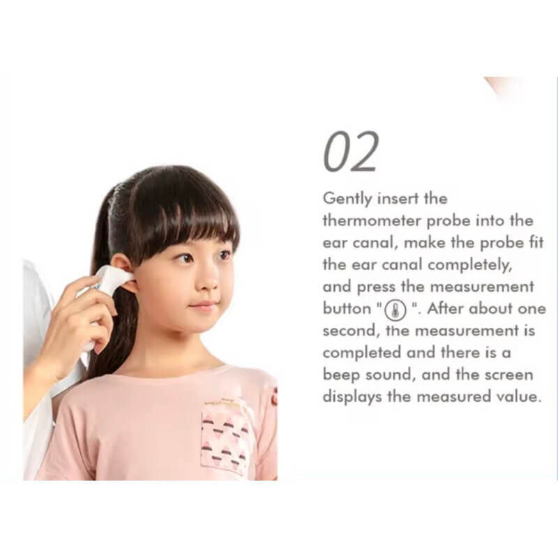 infrared-thermometer-use-2