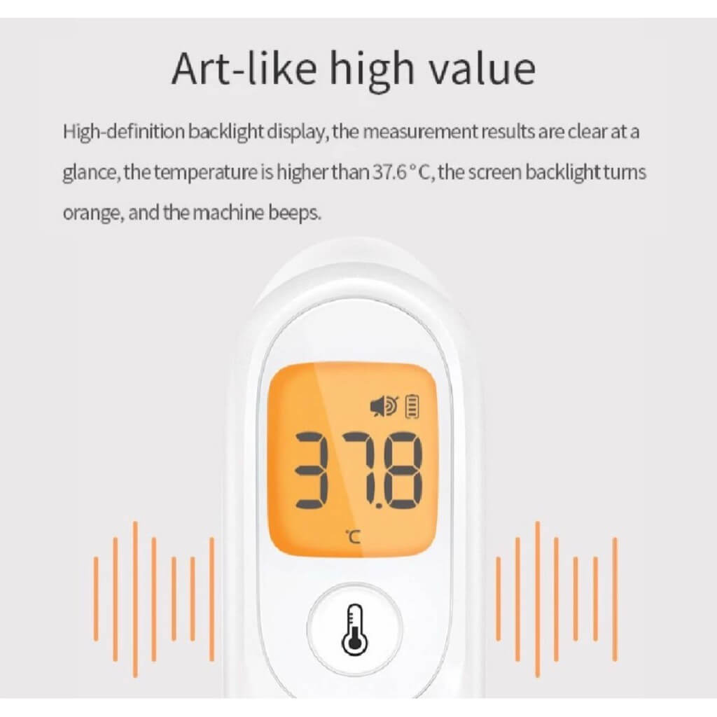 infrared-thermometer-specification-2