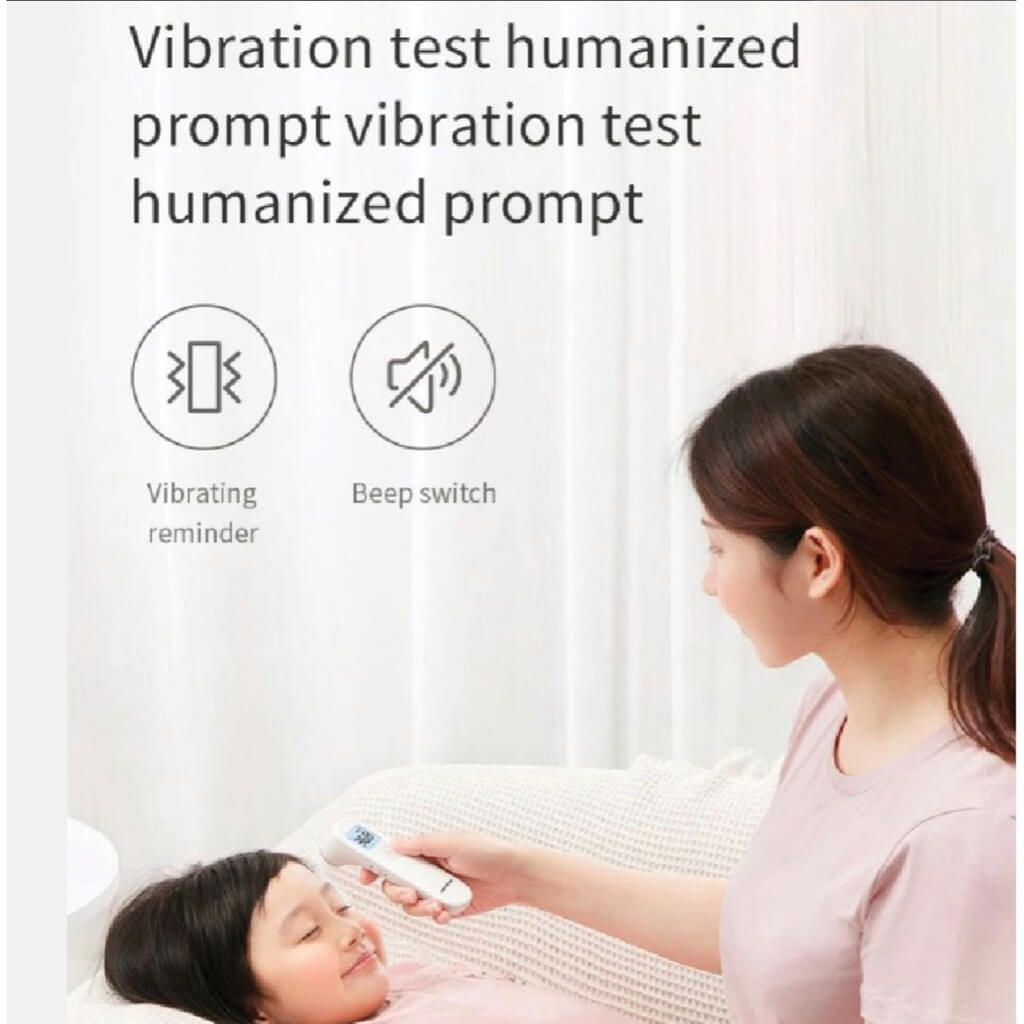 infrared-thermometer-specification-3