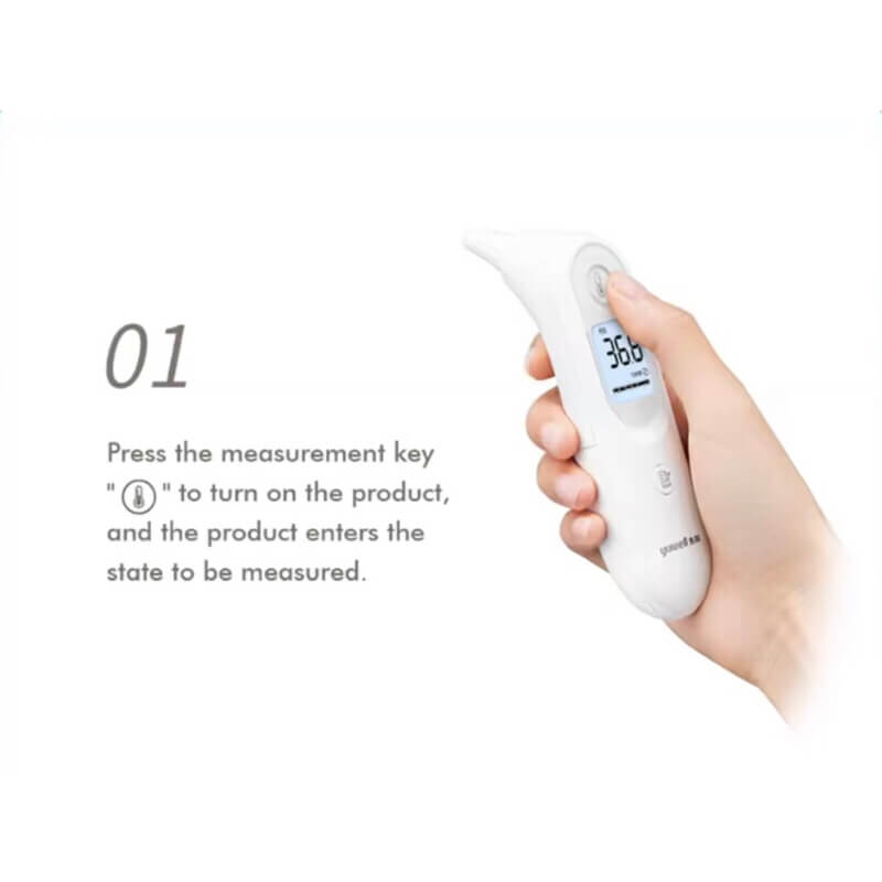 infrared-thermometer-use